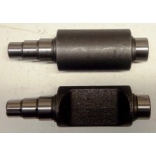 Вал вибратора PC5332F