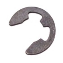 Шайба барабана сцепления бензопилы 265 стопорная