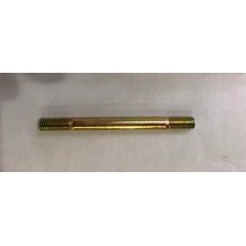 Шпилька крепления карбюратора  Генератора  GG950DC M6х60