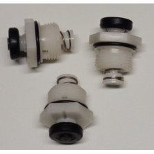 Клапан выключателя клапанного блока HP6250 овальная площадка См. арт. 5X10004017+5X300800860006