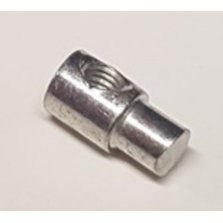 Палец натяжителя цепи бензопилы 120