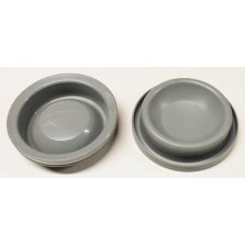 Колпак заднего колеса 2053