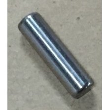 Штифт 5х17,8 шестерни привода колес LM4627,4630,5131