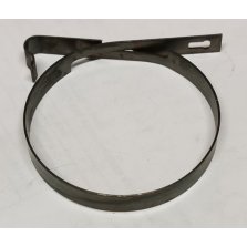 Лента тормоза бензопилы 120