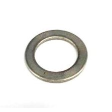 Шайба ведомой шестерни редуктора TC210