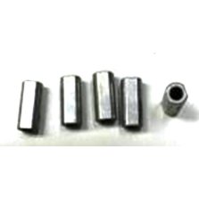 Цилиндр плунжера маслонасоса бензопилы 120 (4,5мм) старого образца до 05.2018 до s/n090619000000