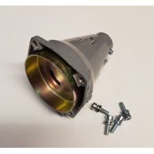 Корпус сцепления для Триммера T334FS в сборе. Замена для арт. 234-3886-335.