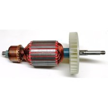 Ротор бензопилы 120