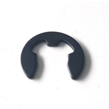 Шайба стопорная ведущей звездочки бензопилы 120