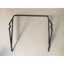 Рамка травосборника LM4215