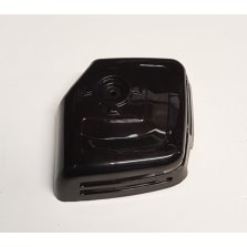 Крышка воздушного фильтра для Триммера T346, T347