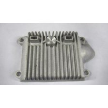 Поддон для Триммера T334FS см.163351048K. Замена для арт. 172-8795-335.