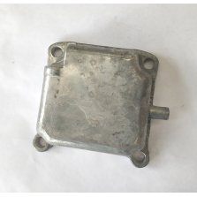 Крышка клапанов для Триммера T334FS. Замена для арт. 16334FS126.