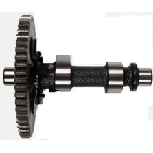 Распредвал LM5345 (T675) Х