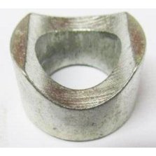 Шайба кронштейна рукоятки BC7712, BC7612H