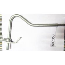 Рычаг переключения передач BC8713 (не поставляется с 12.2023)