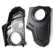 Крышка шины CSB360