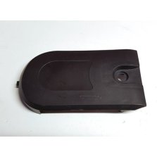 Крышка шины бензопилы 318 . Замена для арт. 8440-491203.