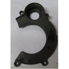 Опора подшипника ротора бензопилы 318 Х