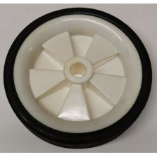 Колесо транспортировочное BC4401, BC4311