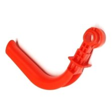 Рычаг выключателя EM3210,3813