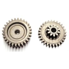 Шестерня редуктора HTB360 ведущая