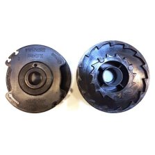 Катушка для лески для Триммера ET451/TB360