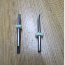 Вал управления тормозным механизмом бензопилы 318