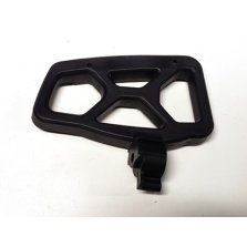 Ручка тормоза бензопилы 318 . Замена для арт. 8181-462503.