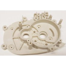 Опора ведомой шестерни бензопилы 318