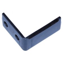 Нож защитного кожуха для обрезки лески для Триммера ET450