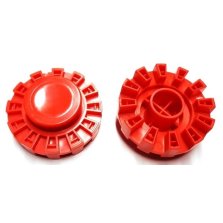 Кнопка фиксации поворота режущего механизма РРB360