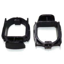 Кнопка муфты TB360