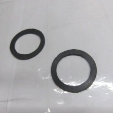 Кольцо уплотнительное 424N,520N горловины маслобака