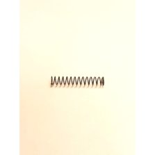 Пружина храповика триммерной головки для Триммера ET451,TB400