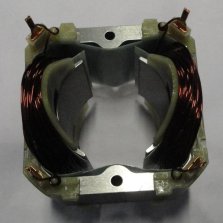 Статор бензопилы 318 См. арт. 8405-481002-0000010