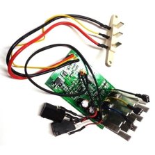 Плата электронная CSB360