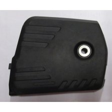 Крышка шины 324N