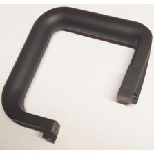 Рукоятка передняя 420N,422. Замена для арт. PR8440-467612SB.