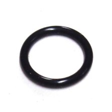 Уплотнение втулки насоса SHR150SI