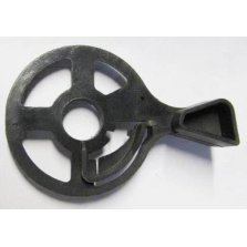 Рычаг переключателя режимов GM5129 BS/GM5129