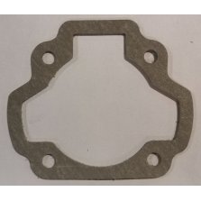 Прокладка цилиндра  Генератора IGG950, IGG980, IGG1001