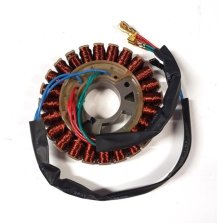 Статор  Генератора IGG980, IGG1001