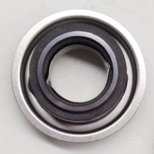 Сальник крыльчатки GP27-II, GP25-II механический