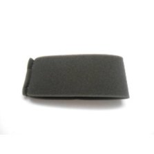 Фильтр воздушный 757 предварительный