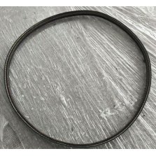 Ремень привода хода для подметальной машины GS5080, GS50100 3Lх770 Lp