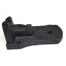 Корпус C2000ZF (неподвижная часть)