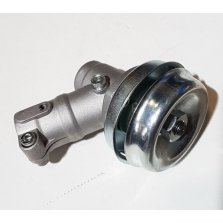 Редуктор для Триммера T374FS