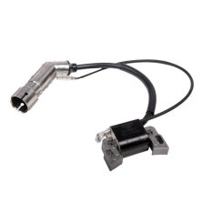 Магнето G160-250H стальной колпачок  Генератора  GG2000,LPG2500, GG3000, GG3301/GP50-82/BC6712,7712,8716,8813,9713. Замена для арт. 30400-Z300410-0000.