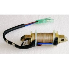 Магнето F9.9,F15BMS (низковольтный блок)